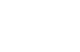Pennvalley Insurance Logo footer logo-03